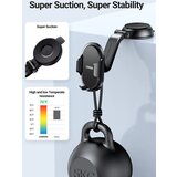 Ugreen držač za mobilni LP405 | ePonuda.com
