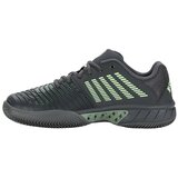 K-Swiss Express Light 3 Hb Crna | shoptok.hr