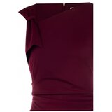 Rinascimento CFC0125330003 Bordo | shoptok.hr