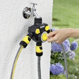 Karcher sat za navodnjavanje WT 2.000 | Eponuda.ba