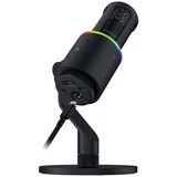 Mikrofon Seiren V3 Pro, (5000270653)