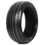 Tyfoon 195/60 R15 88T zimska pnevmatika u