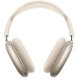 airpods max polarstern MWW53ZM/A brezžicne slušalke, usb-c