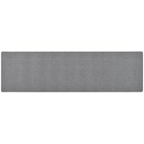  Dugi tepih tamnosivi 50 x 200 cm | shoptok.hr