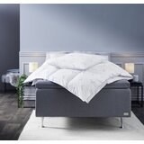 Olimp Sport Jastuk 850g 50x70 Pero | ePonuda.com