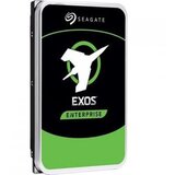 HDD 12TB SEAGATE EXOS X16 SAS | Eponuda.ba