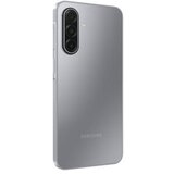Samsung Sivi-A17 128 GB | ePonuda.com