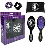 Wednesday BEAUTY SET BOX | ePonuda.com
