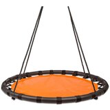 Top Springen Proizvod sa nedostatkom - OUTLET - Schaukeinest dečija ljuljaška do 100kg ( TOP100SCO ) Cene