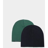 4f Children's reversible hat Cene