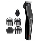 Babyliss moški urejevalnik MT725E | Shoptok.si