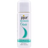 Pjur Woman Nude - občutljivo mazilo (30ml) | Shoptok.si
