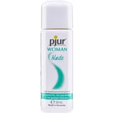 Pjur Woman Nude - osjetljivi lubrikant (30ml)