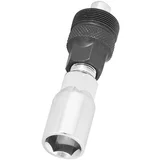 Radapciger profi TW 2015