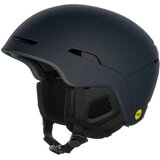 Poc Obex MIPS Apatite Navy Matt XL/2XL (59-62 cm) Smučarska čelada | Shoptok.si