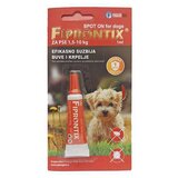 Fiprontix spot on za pse 1ml | ePonuda.com