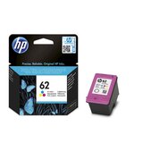 HP 62 barvna kartuša | Shoptok.si