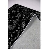 Conceptum Hypnose tepih (80 x 120) HMNT488