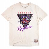 Mitchell And Ness Toronto Raptors Final Seconds majica Cijene