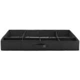 Modern Living predalnik unit - l -ext | Shoptok.si