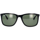 Ray-ban Naočare za sunce RB 4313 601/9A | ePonuda.com