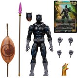 Marvel Figura Legends Series x Magic: The Gathering Black Panther 15 cm | shoptok.hr