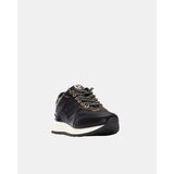 Xti 144209 Crna | shoptok.hr