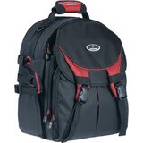  Torba za DSLR aparate VANGUARD KENLINE i-Pro 54 | Eponuda.ba