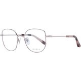 Sandro Naočare SD 4012 904 | ePonuda.com
