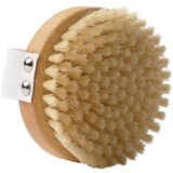 DJUSIE Body Brush | Shoptok.si