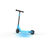 Denver kids električni romobil SCK-5400 plavi | shoptok.hr