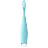 Foreo Issa™ 3 silikonska sonična zobna ščetka Mint Cene