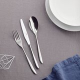 Sambonet escajg set 60/1 leaf s/steel | ePonuda.com