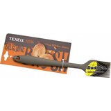 Texell silikonska četkica TS C123S Cene