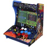 Monster Namizni arkadni stroj, (21569690) | Shoptok.si