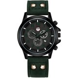 Oem Sat IG-33659 - Zelena | shoptok.hr