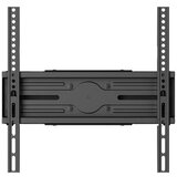 Akai zidni nosač za TV 32-70", do 45KG, VESA max 400x400, nagib, zakret, 3270TS2 | shoptok.hr