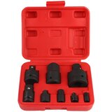 Mar Pol Set redukcija za gedore 8el M58575 | ePonuda.com