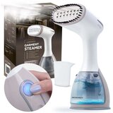 Berdsen BD-310 1500W pegla za odjeću na paru | shoptok.hr