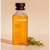 STENDERS Rosemary & Lavender negovalno olje za prhanje 245 ml | Shoptok.si