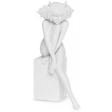Christel Dekorativna figura 23 cm Byk
