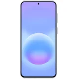 A57,8+256GB,Gray