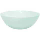  Umivaonik stakleni 50 x 37 x 14 cm Matirana | shoptok.hr