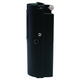Akai APR-400 PRENOSIVI BLUETOOTH Radio | ePonuda.com