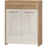 Jela Jagodina Omara za evlje MILLA GALA | Shoptok.si