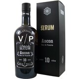 Rum Serum Ancon 0.7L Cene