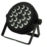  LED PAR-180SL SLIM Easy-light LED reflektor 18x10W | Eponuda.ba