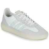 Adidas BARREDA DECODE V2 Bež | shoptok.hr