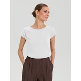 Sinsay Majica s kratkim rukavima | shoptok.hr