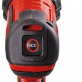 Einhell HYPRESSO 18/24 Aku perač pod pritiskom -1 4140135 | Eponuda.com